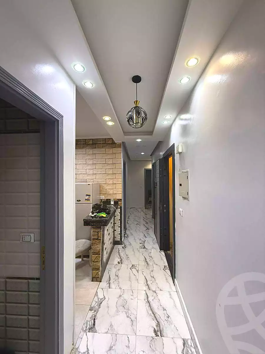https://aqarmap.com.eg/en/listing/7056599-for-sale-cairo-el-haram-el-lebeny