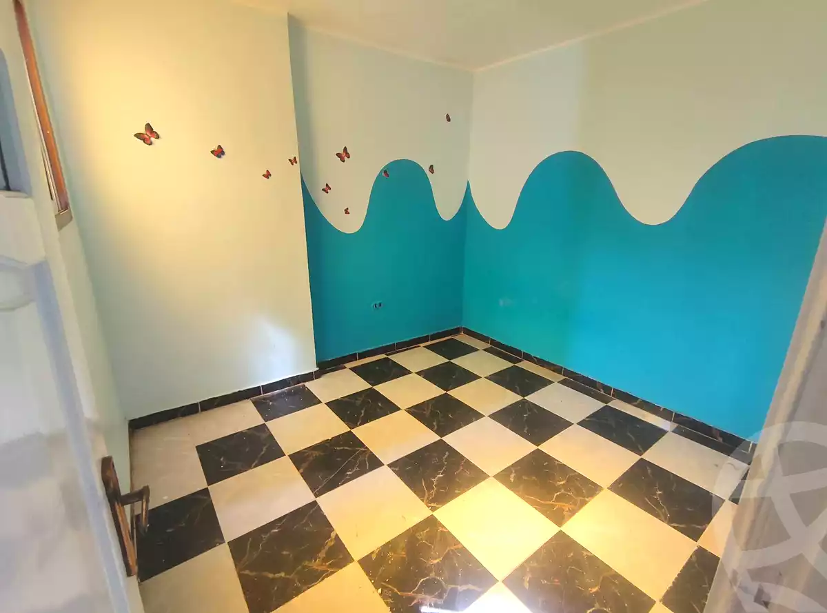 https://aqarmap.com.eg/ar/listing/7056598-for-sale-alexandria-al-agamy-shataa-el-nakheel