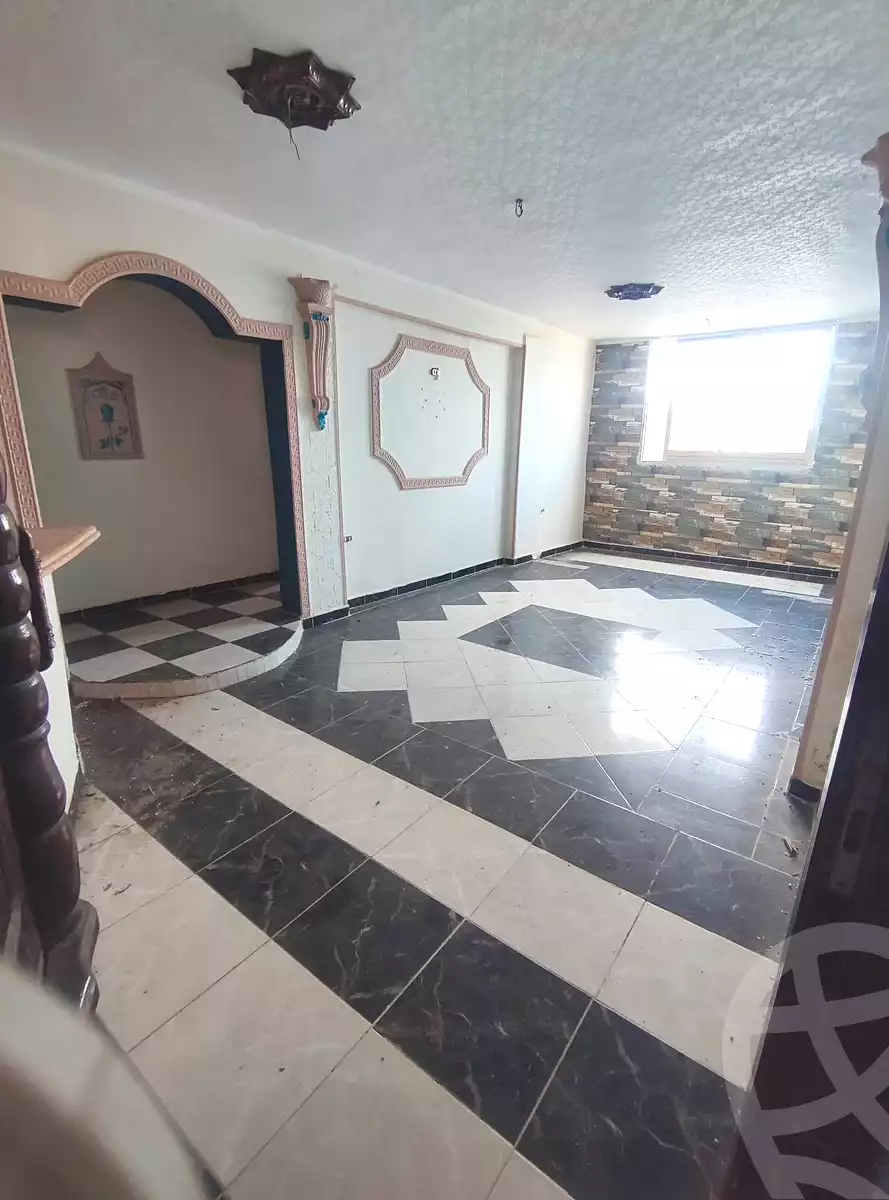 https://aqarmap.com.eg/ar/listing/7056598-for-sale-alexandria-al-agamy-shataa-el-nakheel