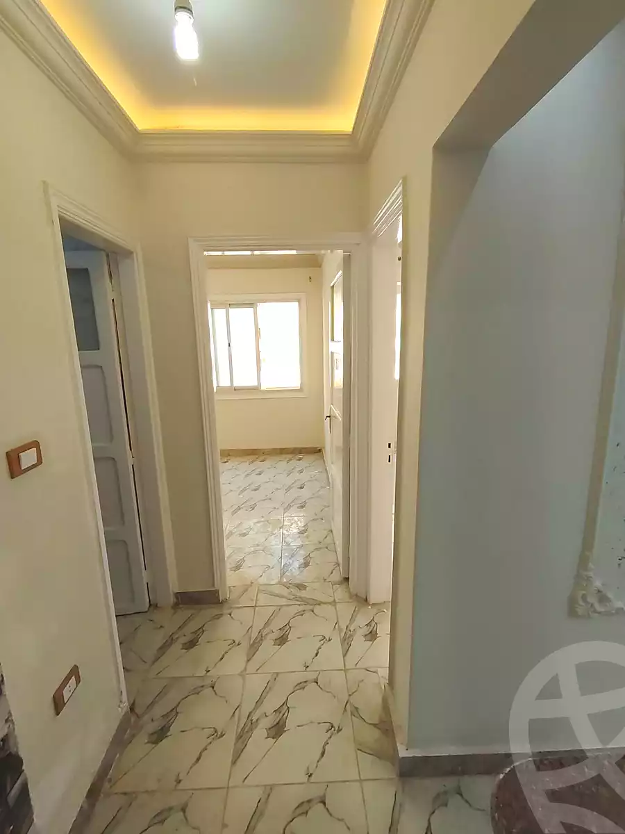 https://aqarmap.com.eg/ar/listing/7056601-for-sale-alexandria-al-agamy-el-hanouvel-al-haded-we-al-soulb-st