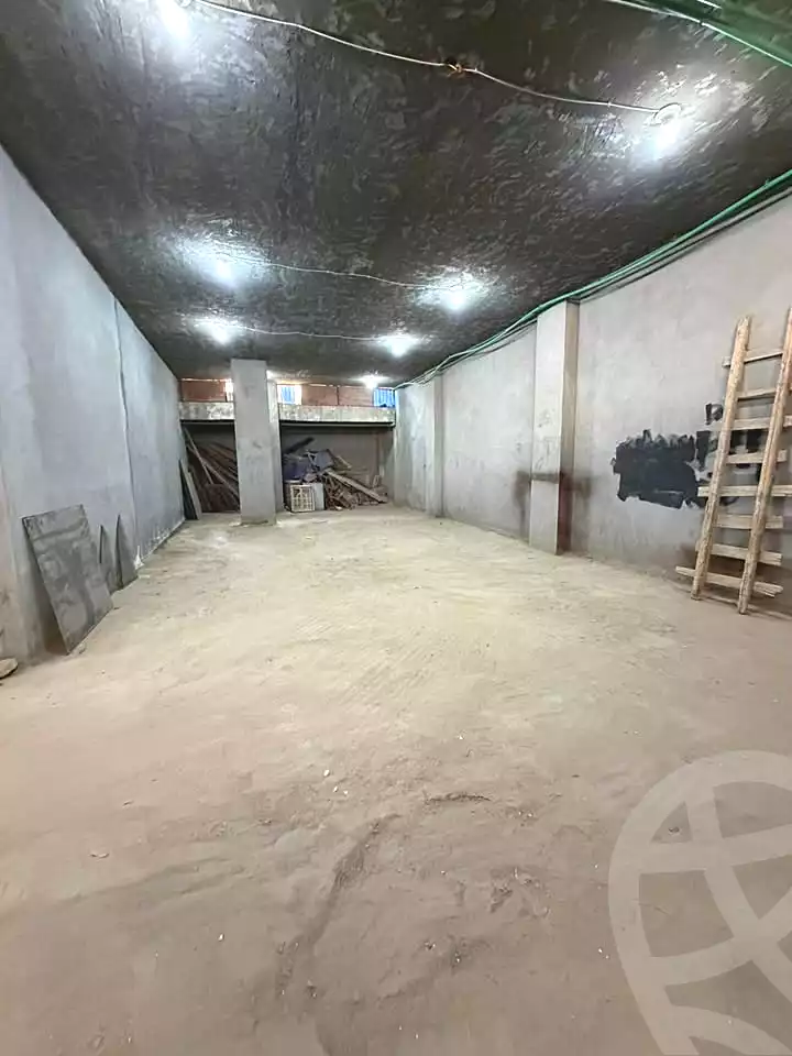 https://aqarmap.com.eg/ar/listing/7056611-for-rent-cairo-15th-of-may-manteqat-el-100-fadan