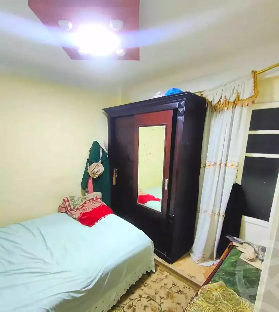 https://aqarmap.com.eg/ar/listing/7056600-for-sale-alexandria-lsywf-el-falki