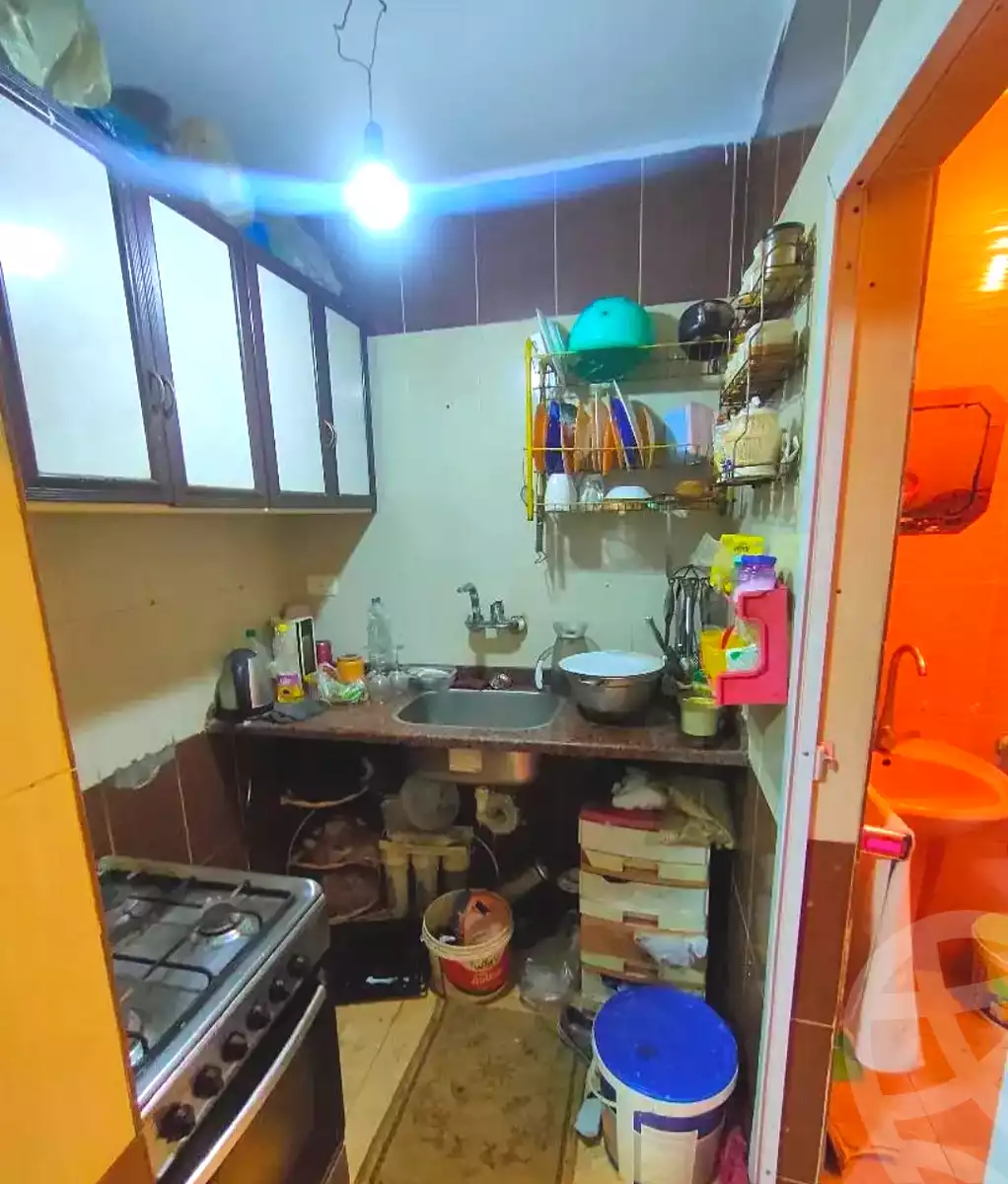 https://aqarmap.com.eg/ar/listing/7056600-for-sale-alexandria-lsywf-el-falki