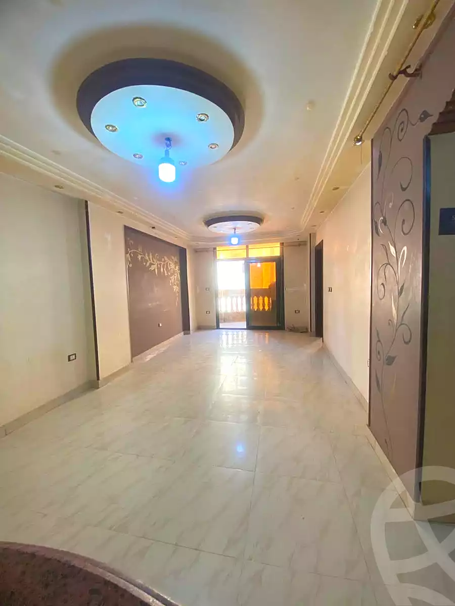 https://aqarmap.com.eg/en/listing/7056616-for-sale-cairo-faisal-el-talbeya