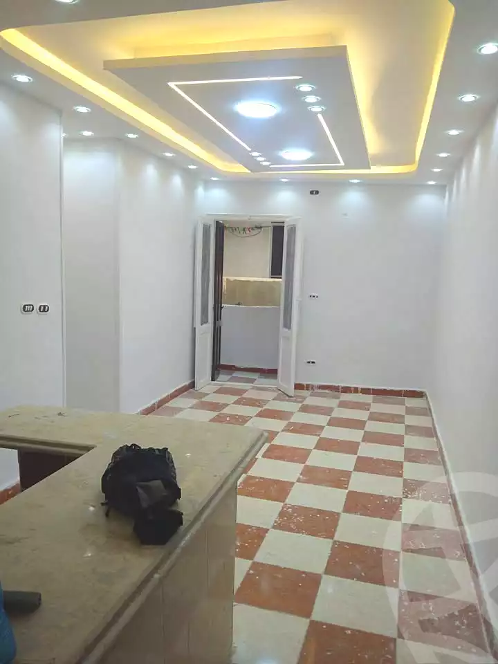 https://aqarmap.com.eg/en/listing/7056618-for-sale-alexandria-al-agamy-el-hanouvel-kasr-al-quiri-st-1