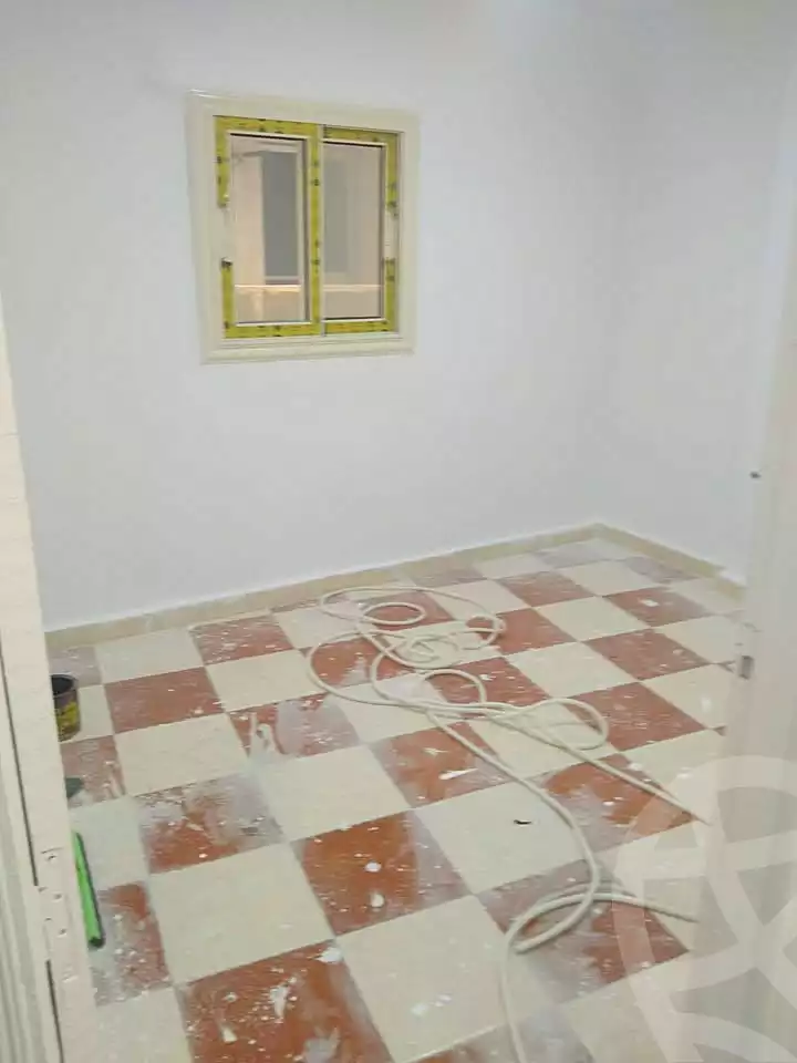 https://aqarmap.com.eg/en/listing/7056618-for-sale-alexandria-al-agamy-el-hanouvel-kasr-al-quiri-st-1
