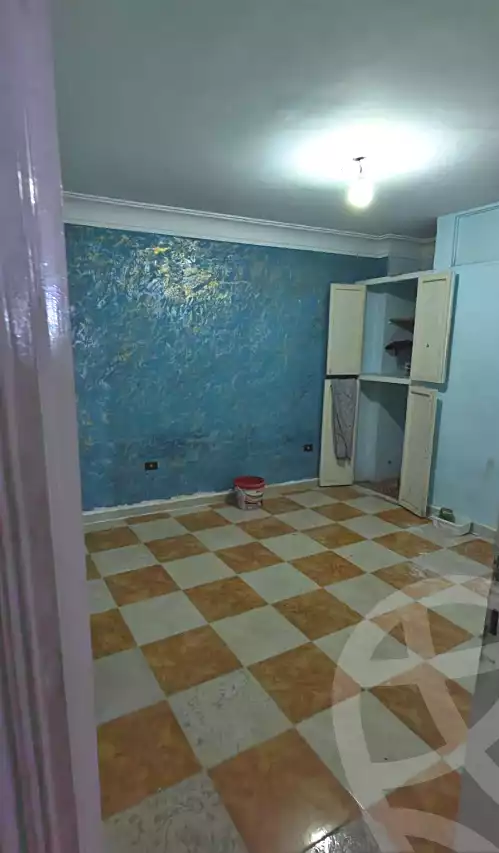 https://aqarmap.com.eg/en/listing/7056622-for-rent-cairo-helwan-mnshy-yn-hlwn-mansour-st