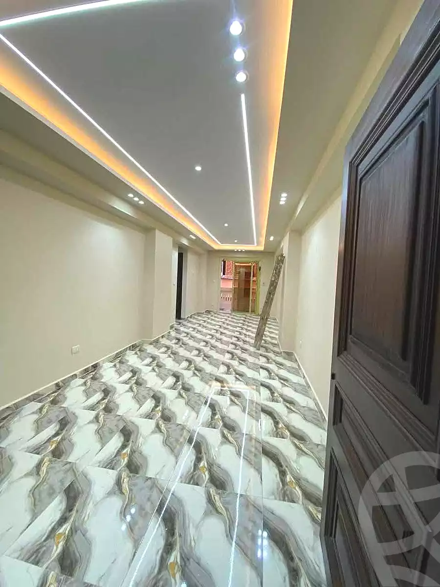 https://aqarmap.com.eg/ar/listing/7056627-for-sale-alexandria-lsywf-el-falki