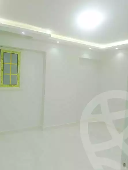 https://aqarmap.com.eg/ar/listing/7056634-for-rent-alexandria-al-agamy-lbytsh-bianchiii