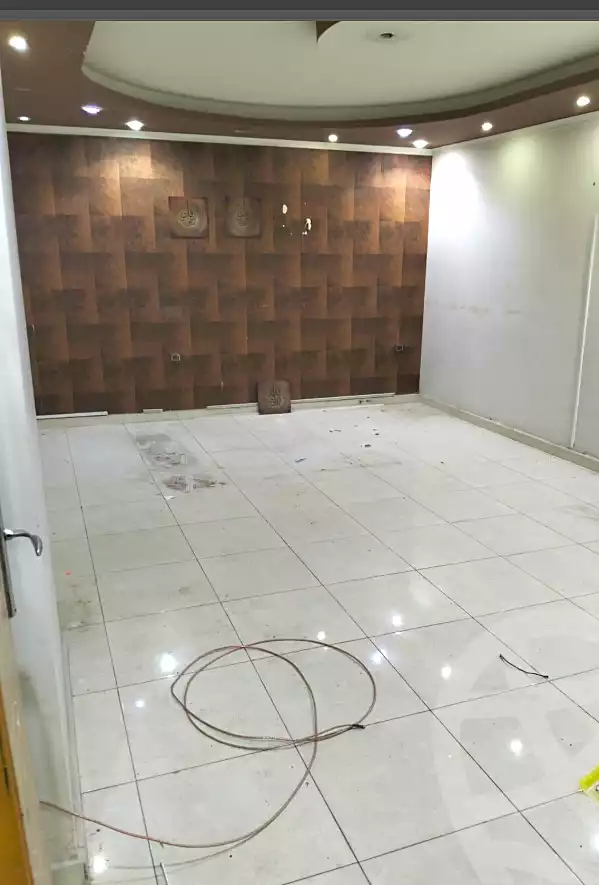 https://aqarmap.com.eg/en/listing/7056631-for-sale-cairo-helwan-sherif-st