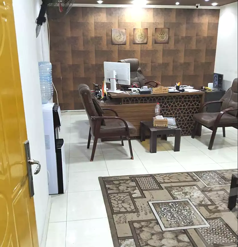 https://aqarmap.com.eg/en/listing/7056631-for-sale-cairo-helwan-sherif-st