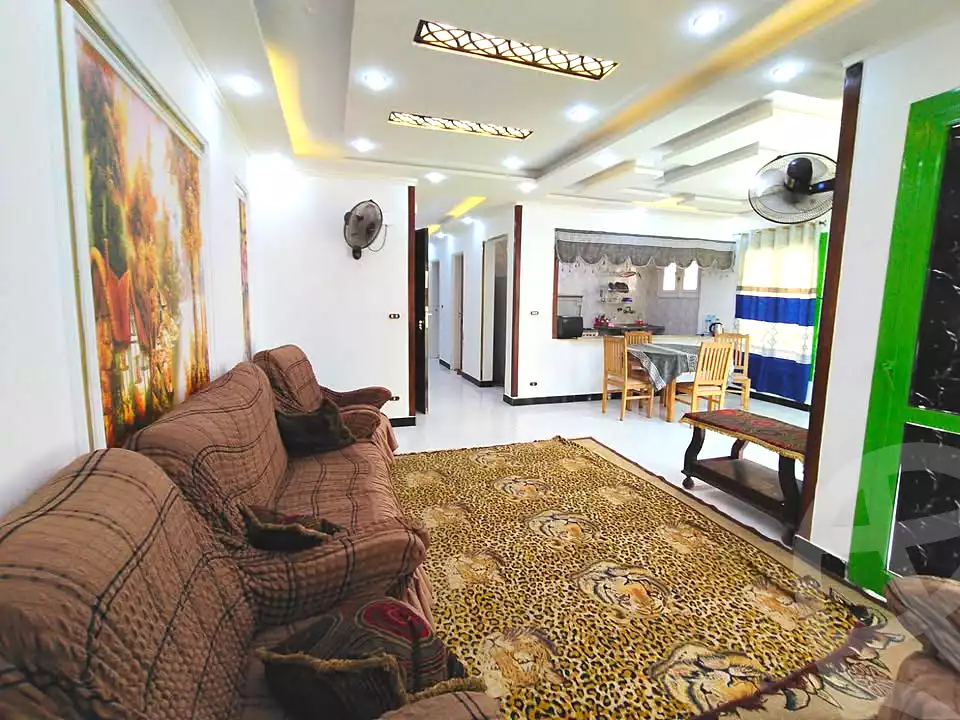 https://aqarmap.com.eg/ar/listing/7056645-for-sale-alexandria-al-agamy-shataa-el-nakheel