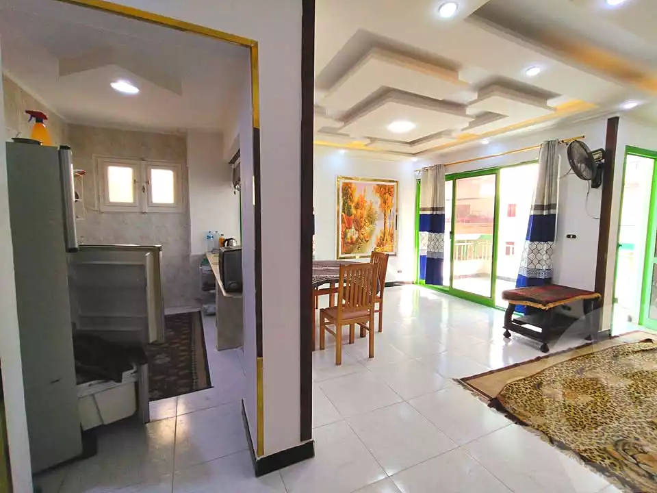 https://aqarmap.com.eg/ar/listing/7056645-for-sale-alexandria-al-agamy-shataa-el-nakheel