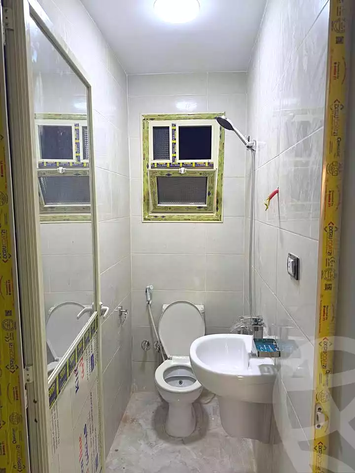 https://aqarmap.com.eg/ar/listing/7056619-for-sale-cairo-el-haram-el-lebeny-soltan-khattab-st