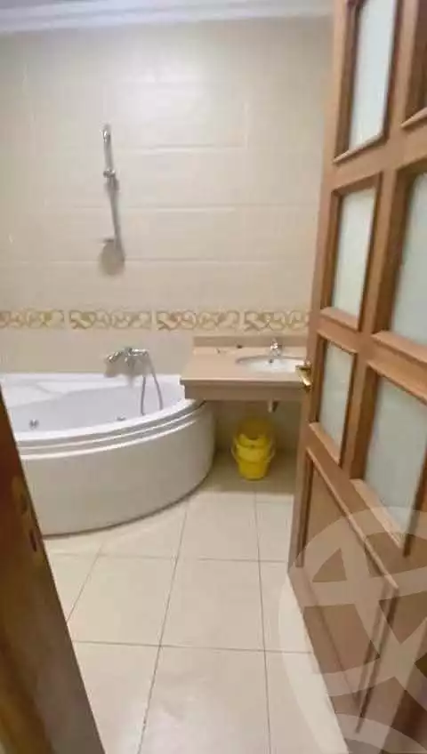 https://aqarmap.com.eg/ar/listing/7056648-for-sale-cairo-faisal