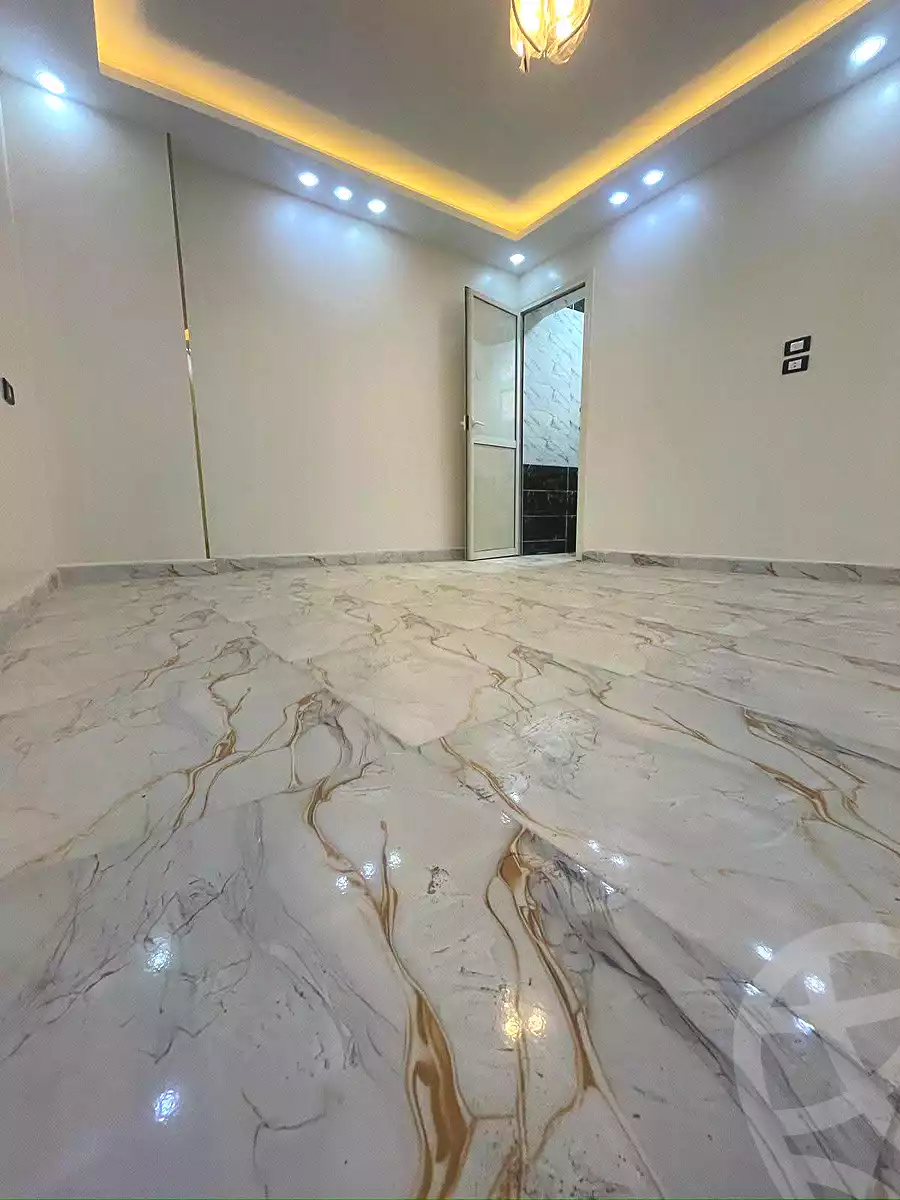 https://aqarmap.com.eg/en/listing/7056632-for-sale-cairo-elnozha-Streettt-27