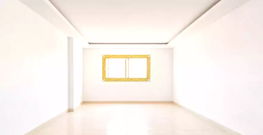 https://aqarmap.com.eg/ar/listing/7056663-for-sale-cairo-faisal-shareaa-el-malek-fasel