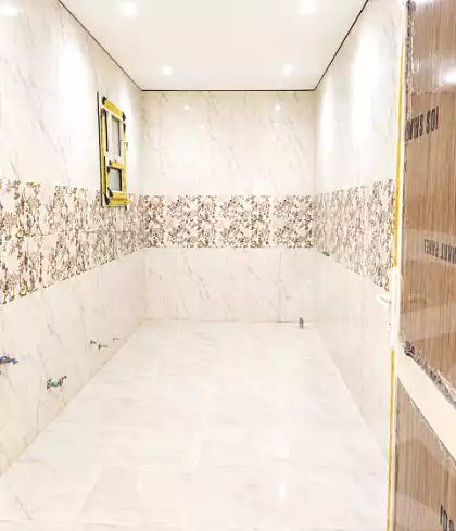 https://aqarmap.com.eg/ar/listing/7056663-for-sale-cairo-faisal-shareaa-el-malek-fasel