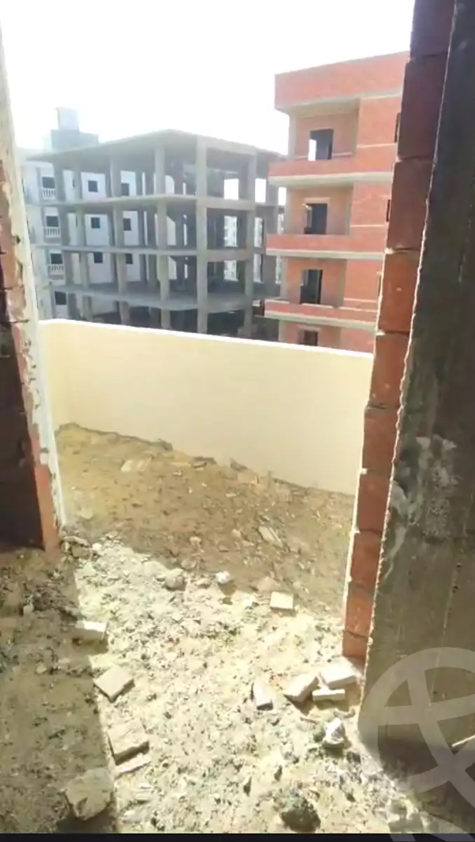 https://aqarmap.com.eg/ar/listing/7056637-for-sale-cairo-6th-of-october-el-ahyaa-neighborhood-9th