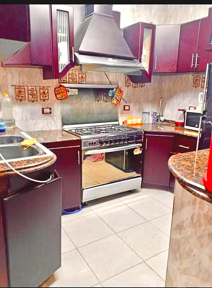 https://aqarmap.com.eg/ar/listing/7056667-for-sale-cairo-faisal-el-matbeaa