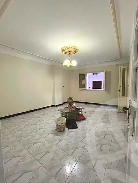 https://aqarmap.com.eg/ar/listing/7056668-for-sale-alexandria-al-agamy-lbytsh-mecca-st