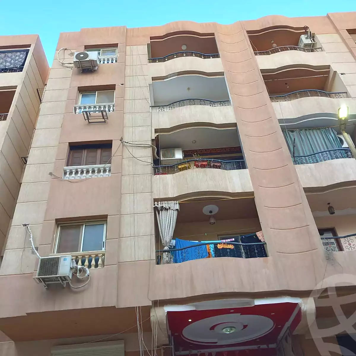 https://aqarmap.com.eg/ar/listing/7056656-for-sale-cairo-hadayek-el-ahram-area-f