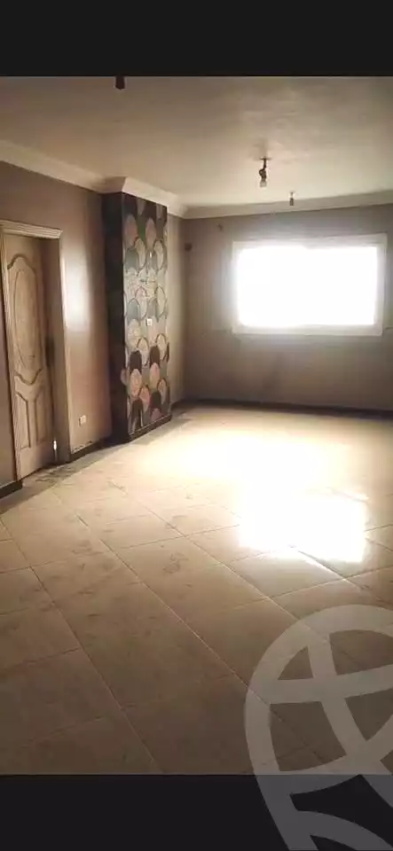 https://aqarmap.com.eg/en/listing/7056677-for-sale-cairo-helwan-lm-sr