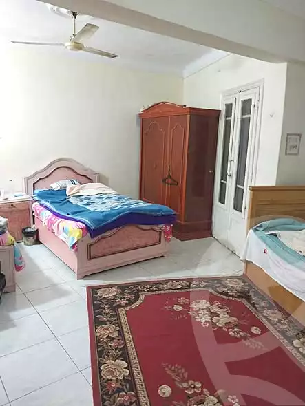 https://aqarmap.com.eg/ar/listing/7056679-for-sale-alexandria-al-agamy-lbytsh-el-zohour-st