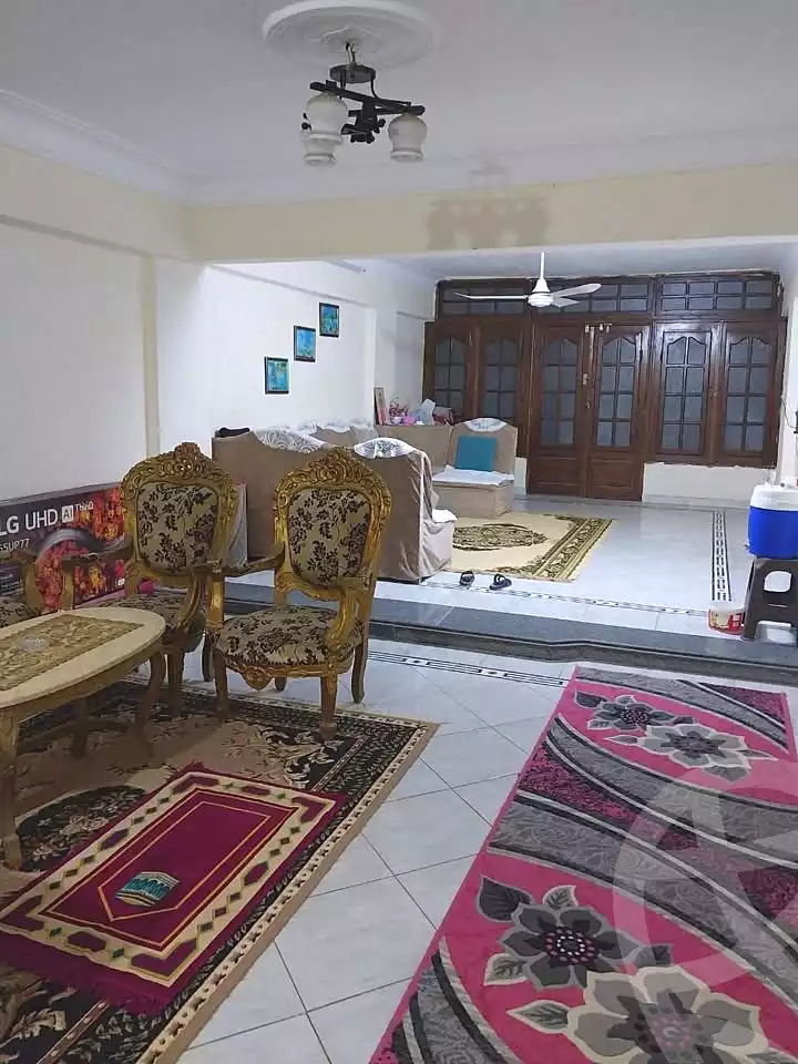 https://aqarmap.com.eg/ar/listing/7056679-for-sale-alexandria-al-agamy-lbytsh-el-zohour-st