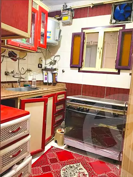 https://aqarmap.com.eg/ar/listing/7056683-for-sale-alexandria-al-agamy-lbytsh-qased-kareem-st