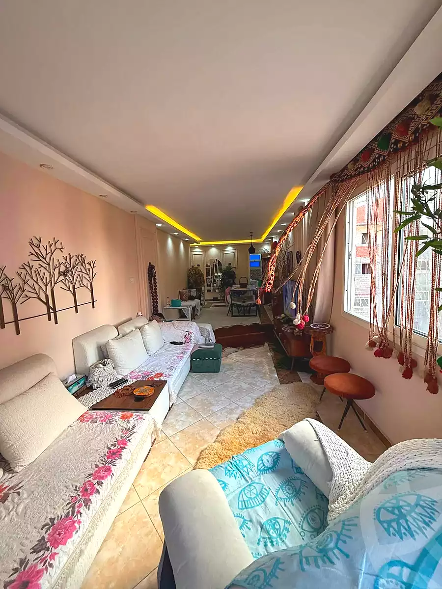 https://aqarmap.com.eg/ar/listing/7056685-for-sale-alexandria-el-mandara-alex-el-mandara-bahri