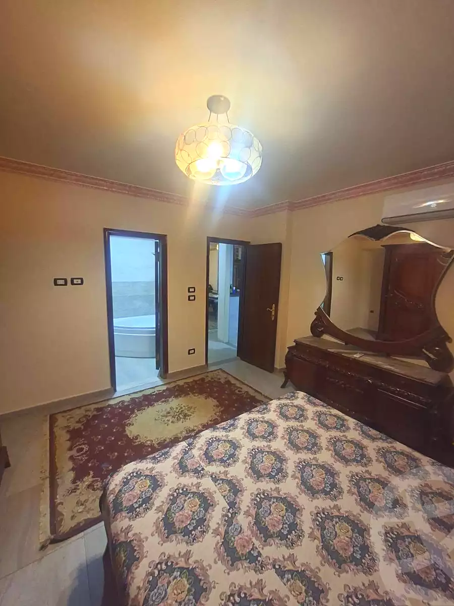 https://aqarmap.com.eg/ar/listing/7056694-for-sale-cairo-faisal-el-matbeaa-el-qenawy-st