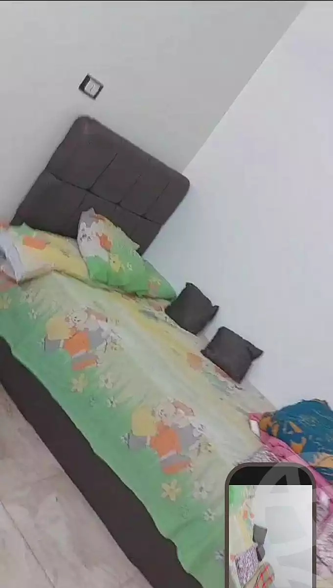 https://aqarmap.com.eg/ar/listing/7056690-for-rent-cairo-faisal-tareeq-kaabesh