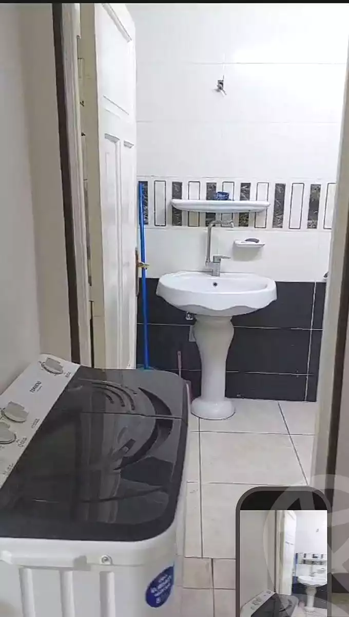 https://aqarmap.com.eg/ar/listing/7056690-for-rent-cairo-faisal-tareeq-kaabesh