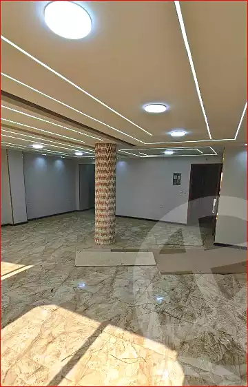 https://aqarmap.com.eg/en/listing/7056693-for-sale-cairo-helwan-mnshy-yn-hlwn-rael-st