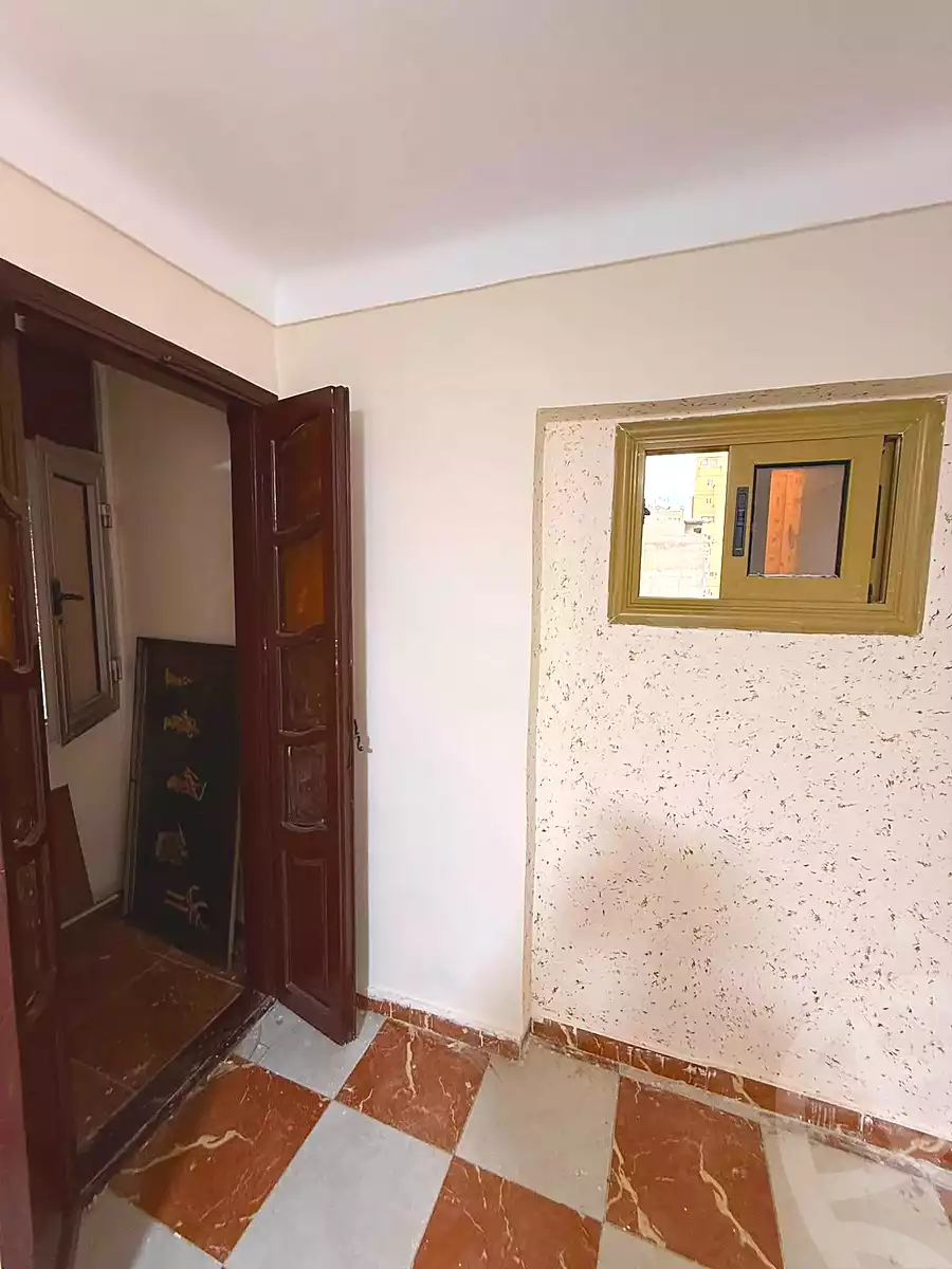 https://aqarmap.com.eg/ar/listing/7056703-for-sale-alexandria-el-mandara-alex-el-mandara-bahri