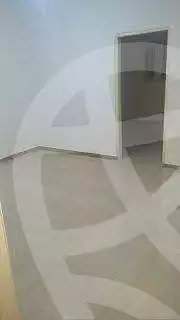 https://aqarmap.com.eg/en/listing/7056704-for-sale-cairo-helwan-el-ezba-el-qebliah-ragheb-st