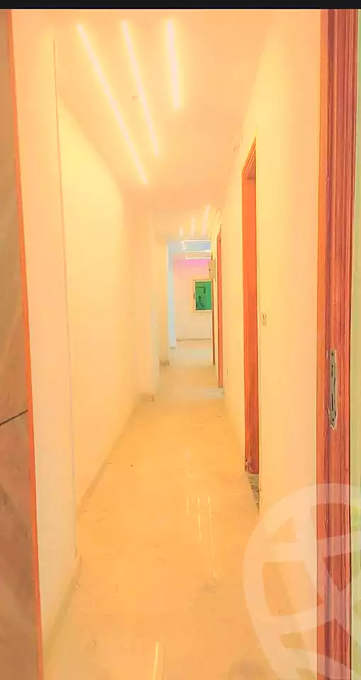 https://aqarmap.com.eg/en/listing/7056707-for-sale-cairo-el-haram