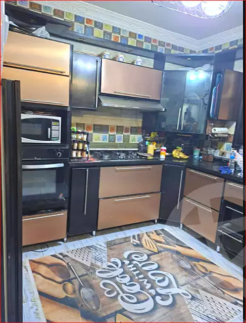 https://aqarmap.com.eg/ar/listing/7056702-for-sale-cairo-helwan-mahmoud-khater-st