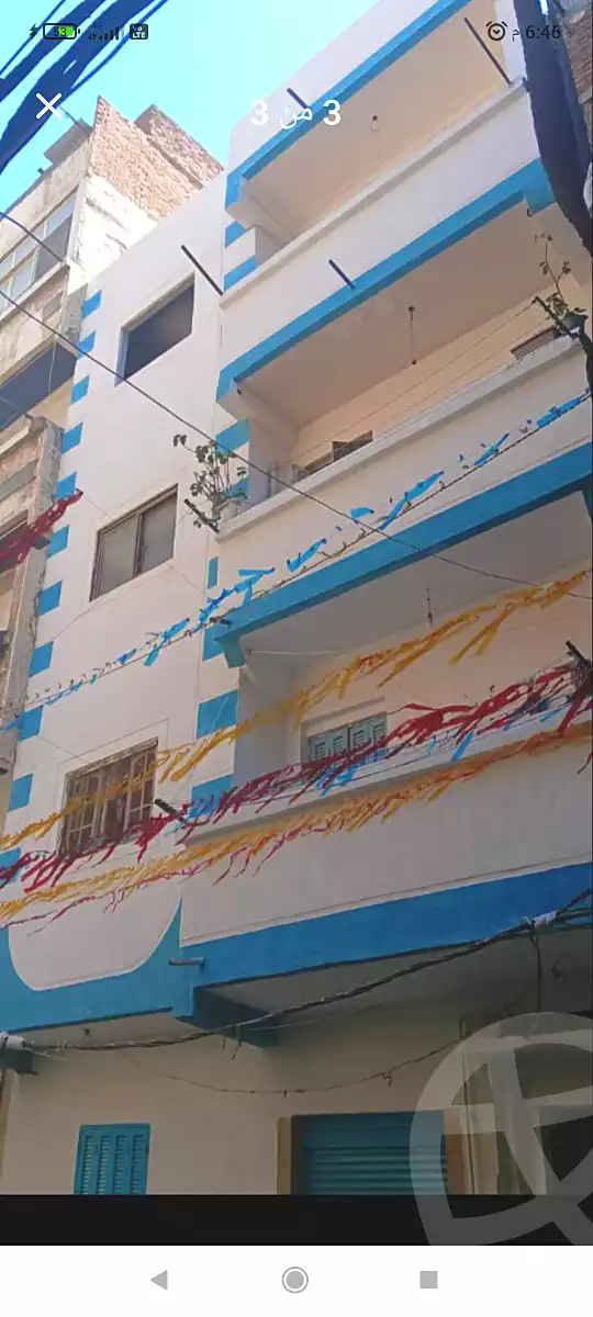 https://aqarmap.com.eg/ar/listing/7056711-for-sale-alexandria-mntq-fr-y-blskndry-el-awayed