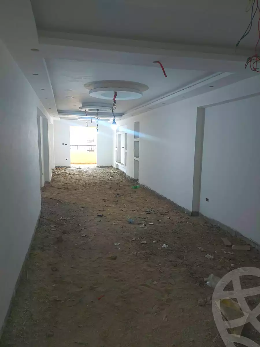 https://aqarmap.com.eg/ar/listing/7056714-for-sale-cairo-helwan-helwan-el-sharkeya-el-maraghi-st