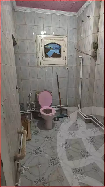 https://aqarmap.com.eg/ar/listing/7056713-for-rent-cairo-helwan-mnshy-yn-hlwn-mansour-st