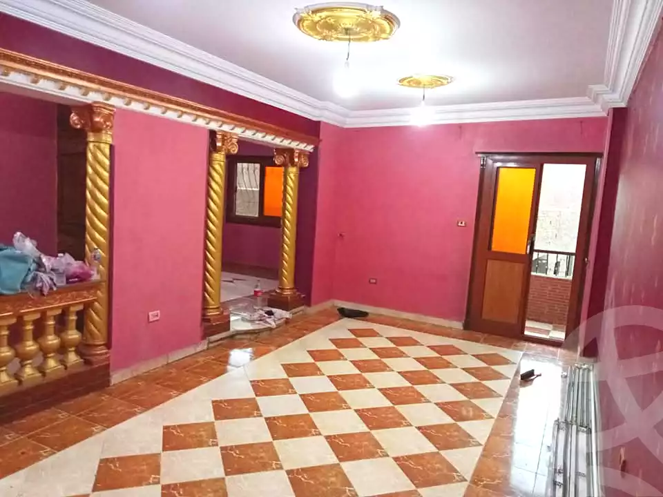 https://aqarmap.com.eg/ar/listing/7056720-for-sale-cairo-faisal-tareeq-kaabesh