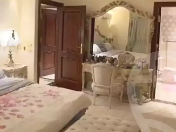 https://aqarmap.com.eg/en/listing/7056712-for-sale-cairo-nasr-city-makram-ebeid