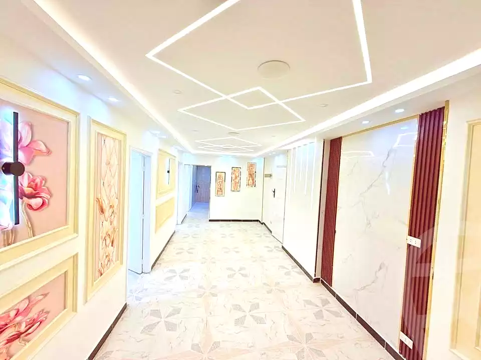 https://aqarmap.com.eg/ar/listing/7056730-for-sale-alexandria-miami-mahmoud-el-isawy-st