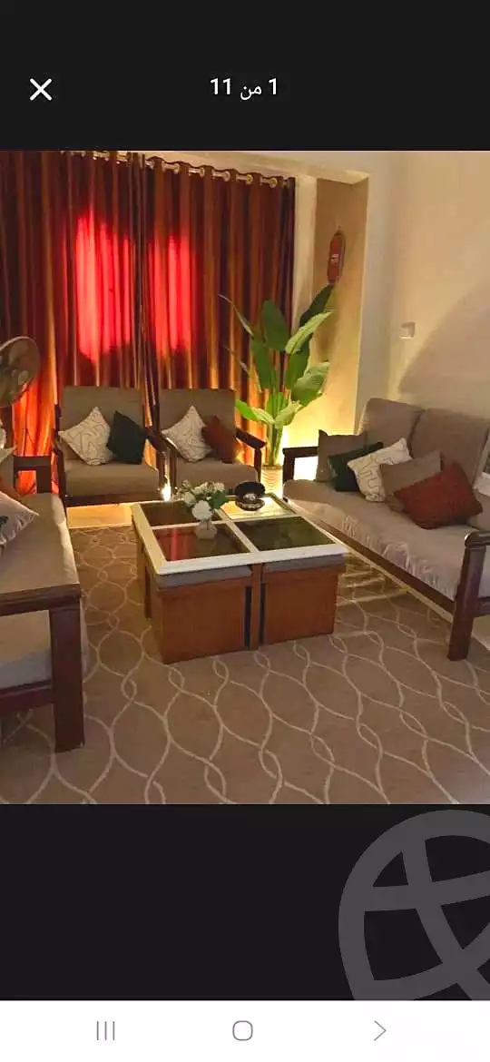 https://aqarmap.com.eg/ar/listing/7056731-for-sale-cairo-helwan-atlas-helwan