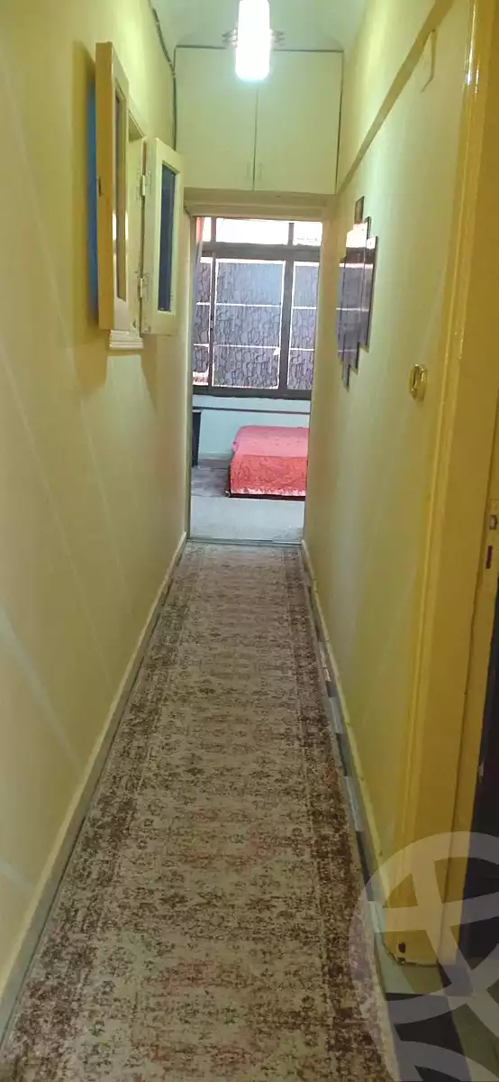 https://aqarmap.com.eg/ar/listing/7056736-for-sale-cairo-helwan-helwan-el-sharkeya-mostafa-safwat-st