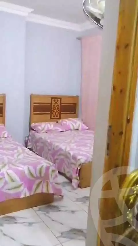 https://aqarmap.com.eg/ar/listing/7056735-for-rent-cairo-faisal-el-tawabeq-el-mansheya-st