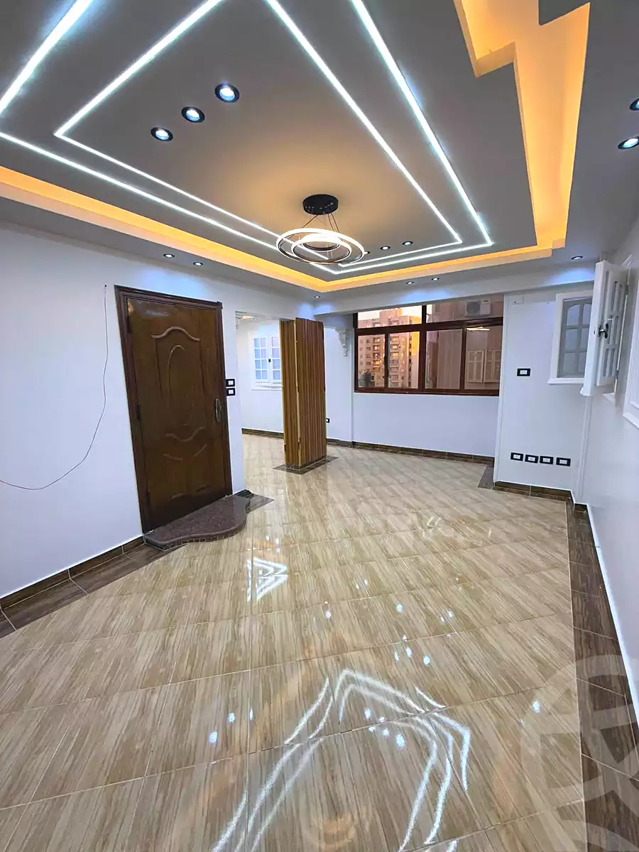 https://aqarmap.com.eg/en/listing/7056740-for-sale-alexandria-el-asafra-l-sfr-bhry
