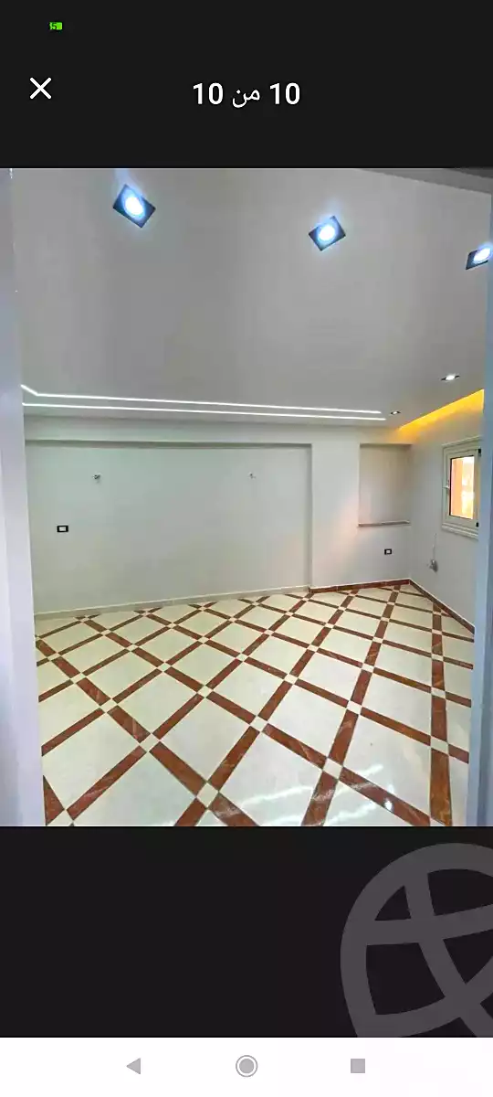 https://aqarmap.com.eg/en/listing/7056741-for-sale-alexandria-lsywf-shamaa